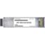Picture of XFP-10G-E-OC192-IR2 Juniper Transceiver Module. Refurbished.