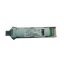 Picture of XFP-10GLR-OC192SR Cisco Multirate XFP Transceiver Module | Refurbished