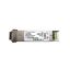 Picture of XFP-10GZR-OC192LR Cisco 10 GBPS Transceiver Module | Refurbished