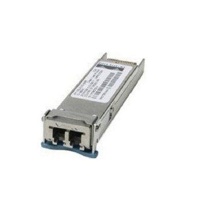 Picture of XFP10GER192IR-RGD Cisco 10GBPS 40km Transceiver Module | Refurbished