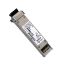 Picture of XFP10GLR-192SR-L Cisco LC Single-Mode XFP Transceiver Module | Refurbished