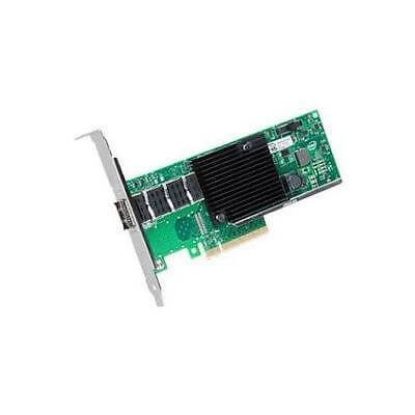 Picture of XL710QDA1 Intel Plug-in Card Ethernet Converged Network Adapters XL710 10/40 GBE | Refurbished
