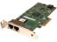 Picture of Xp0ny Dell I350 Dual Port Low Profile Pcie Nic. Refurbished.