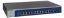 Picture of XS512EM-100NAS Netgear Managed 12-Port Ethernet Switch | Brand New 3 Years Warranty