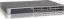 Picture of XS728T-100NES Netgear Prosafe XS728T Managed 28 Ports Smart Switch Rack-Mountable | Brand New 3 Years Warranty