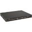 Picture of XT800 Dell Power Connect 6248P POE 48-Port Gigabit Ethernet Switch. Refurbished.