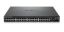 Picture of XTCT3 Dell X1052 Networking X1052 Switch 48 Ports Managed Rack-Mountable. Refurbished.