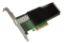 Picture of XXV710DA1 Intel 25GBPS PCIE Ethernet Converged Network Adapter | Brand New
