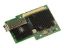 Picture of XXV710DA1BLK Intel Dual-Ports XXV710 SFP28 10/25Gbps Network Adapter | Refurbished