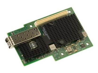 Picture of XXV710DA1BLK Intel Dual-Ports XXV710 PCI-E 3.0 x8 Server Network Adapter | Brand New
