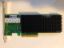 Picture of XXV710DA1G1P5 Intel PCI-E 3.0 x8 Ethernet Converged Server Adapter | Brand New