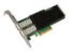 Picture of XXV710DA2OCPG1 Intel Dual-port 25GB Ethernet Network Adapter | New Bulk Pack
