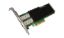 Picture of XXV710DA2OCPG2 Intel Dual-Port 25GB Ethernet Network Adapter | New Bulk Pack