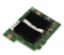 Picture of Y348Y Dell-Intel Ethernet X710 BNDC 10GB Quad Port Blade Network Daughter Card For Poweredge FC830/M630/M830. Refurbished.