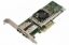 Picture of Y40PH Dell Broadcom 57810 DP 10GB DA SFP+ LP. Refurbished.