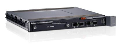 Picture of Y597M Dell Powerconnect M8024 Switch 24 Ports. Refurbished.