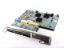 Picture of YCJY2 Dell Force10 LC-EG3-1GE-24P 1GBPS 24 Port SFP Gigabit Ethernet Line Card. Refurbished.