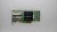 Picture of YHTD6 Dell Mellanox ConnectX Dual-Port 10GB SFP NIC Low Profile. Refurbished.