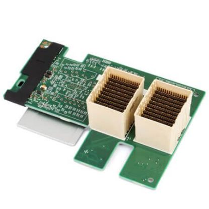 Picture of YNDM8 Dell X16 PCIE Mezzanine Card For Poweredge FC640. Refurbished.