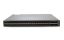 Picture of YWN33 Dell Networking S4048-ON L3 Managed 48x 10Gigabit SFP+ + 6x 40Gigabit QSFP+ Rack Mountable Switch. Refurbished.