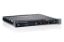 Picture of YX4X6 Dell Powerconnect M8024-k 24 Ports Switch. Refurbished.