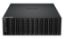 Picture of Z9500 Dell 132-Port 40GBe Qsfp+ /528-Port 10GBe Sfp+ Switch With 4x 1600w Power Supplies And 5x Fans. Refurbished.