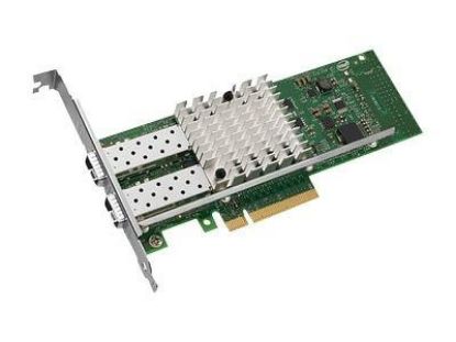 Picture of ​430-3528 Dell 10GB Dual Port Server Adapter. Brand New