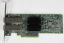 Picture of ​540-BBUH Dell Broadcom 57412 Dual Port 10GB SFP+ PCIE Adapter. Refurbished.