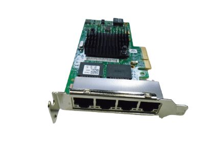 Picture of ​HMVVP Dell Intel Ethernet Network Adapter X710-T2l Network Adapter. Brand New