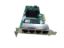 Picture of ​HMVVP Dell Intel Ethernet Network Adapter X710-T2l Network Adapter. Brand New