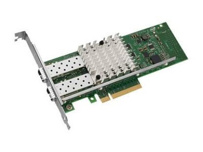 Picture of ​P120X Dell 10GB Dual Port Server Adapter. Brand New