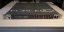 Picture of ​S25-01-GE-24V Dell/Force10 Networks Gigabit Ethernet Switch 24-Port 10/100/1000base-T Chassis With 4 SFP Ports, 2 Modular Slots 1AC+ 1 DC Power Supply. New Bulk Pack.
