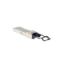 Picture of ​VJW01 Dell QSFP+ Transceiver Module, 40 Gigabit Ethernet. Brand New