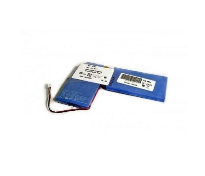 Picture of 006-1086769 IBM DS4100/DS4300 Raid Controller Cache Battery | New Bulk Pack