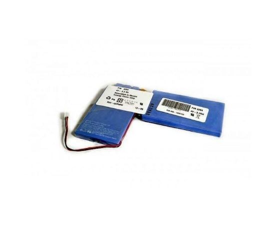 Picture of 006-1086769 IBM DS4100/DS4300 Raid Controller Cache Battery | New Bulk Pack