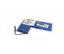 Picture of 006-1086769 IBM DS4100/DS4300 Raid Controller Cache Battery | New Bulk Pack