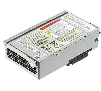 Picture of 00AR300 IBM Storwize V7000 Gen1 Battery Backup Unit. Refurbished