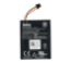 Picture of 070K80 Dell Battery For Perc H710/H710p. Brand New