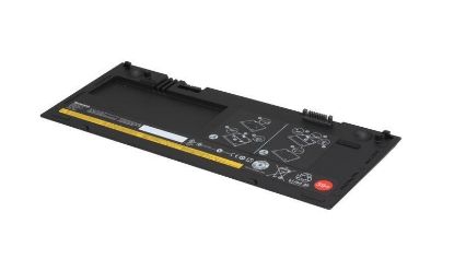 Picture of 0A36279 Lenovo 6 Cell 39+ ThinkPad Li-Ion Slice Battery | Brand New 3 Years Warranty