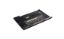 Picture of 0A36280 Lenovo 6 Cell 19+ Lithium Polymer 11.1 V DC 5800mAh External Notebook Battery for ThinkPad | Refurbished