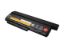 Picture of 0A36283 Lenovo 29++ 9 Cell 11.1 V Battery For Thinkpad X220. New Bulk Pack.