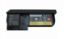 Picture of 0A36317 Lenovo 67+(6 Cell) Battery For Thinkpad X220 X230 Tablet. New Bulk Pack