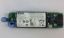 Picture of 0D668J Dell 6.4V 1.1AH 7.1WH Controller Battery Module Powervault MD3200I/3220I | Refurbished