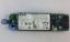 Picture of 0D668J Dell 6.4V 1.1AH 7.1WH Controller Battery Module Powervault MD3200I/3220I.| Brand New