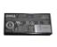 Picture of 0FR463 Dell 3.7V 7WH Li-Ion Battery for Perc 5I |.Refurbished.
