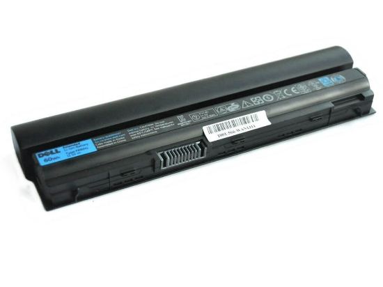 Picture of 0JY200 Dell 2.5v 6.6ah 400MA Raid Controller Battery Backup For Powervault Md3000/Md3000i. Brand New