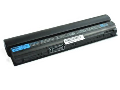 Picture of 0JY200 Dell 2.5v 6.6ah 400MA Raid Controller Battery Backup For Powervault Md3000/Md3000i. Refurbished.