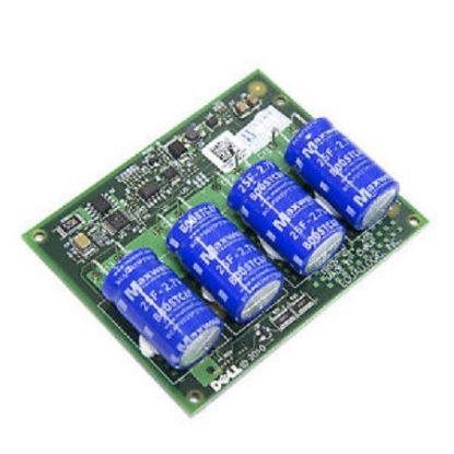 Picture of 0KYCCH Dell Equal Logic Controller Battery Backup For PS4100 PS6100 PS6110 PS6210. Brand New 3 Years Warranty