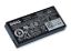 Picture of 0NU209 Dell 3.7V DC RAID Controller Battery Backup Unit For PowerEdge. Refurbished.