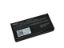 Picture of 0XJ547 Dell 3.7V 7WH Li-Ion Battery For Perc 5I. Refurbished.